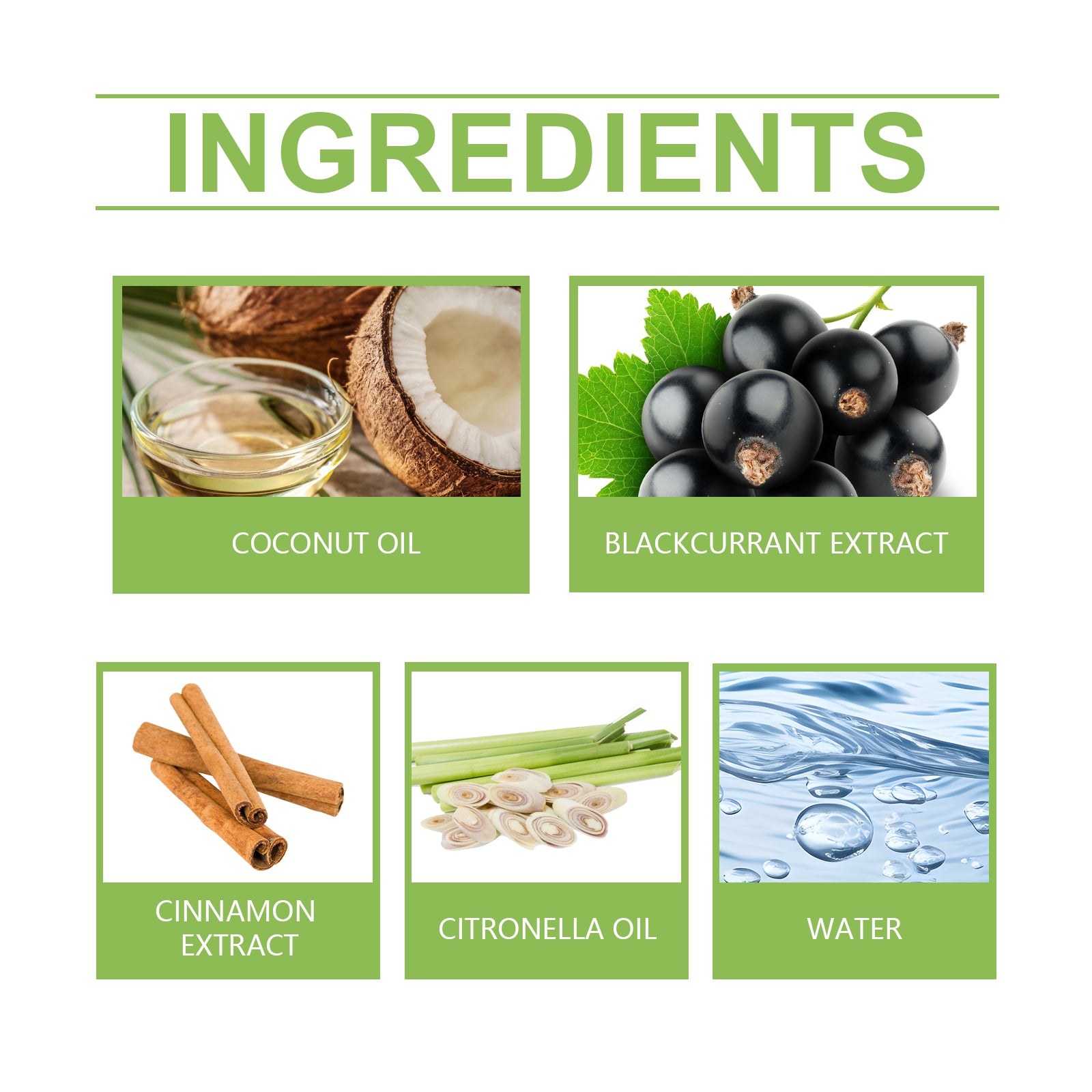 Pet Odor Spray, Indoor Pet Area Odor Cleaning And Fragrance Lasting Guardian Refreshing Spray