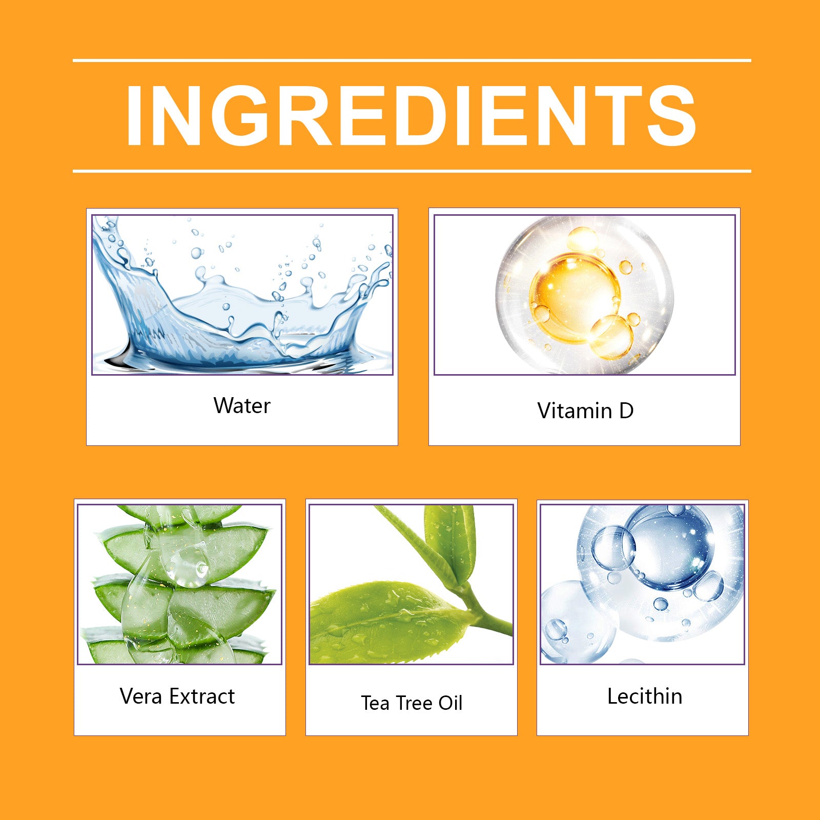 Pet Skin Repair Drops, Cat And Dog Skin Repair Hair Nutrition Massage Care Agent