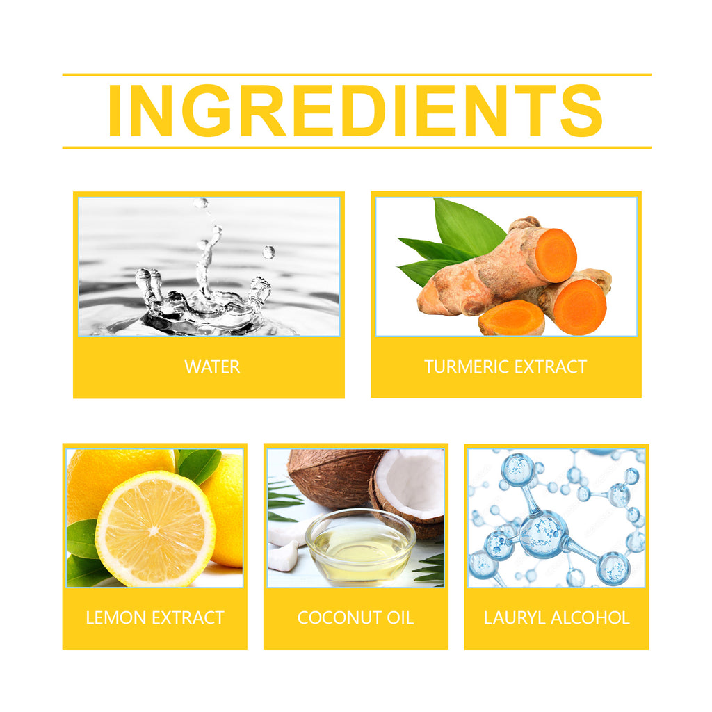 Pet Foot Foam Cleanser Deep Cleaning Dog And Cat Foot Care Moisturizing with brush