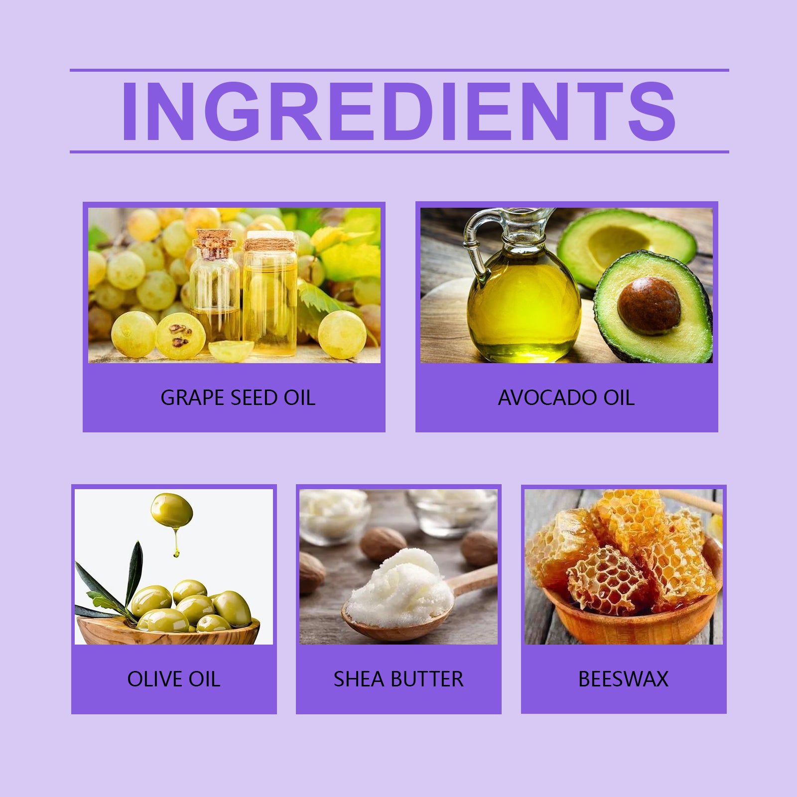 Pet Foot Care Cream Moisturizing Daily Care Cream For Dogs And Cats Paws And Feet