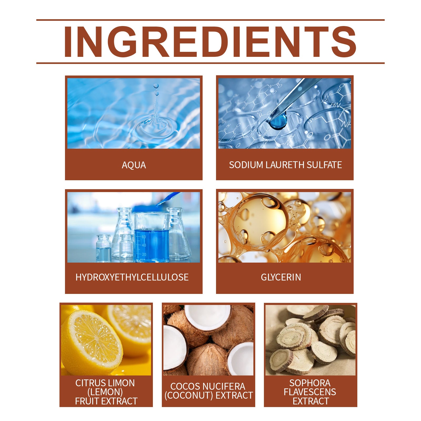 Odor Control Shampoo For Dogs Gently Cleans Pet Hair